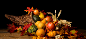 Best Thanksgiving gifts 2022 – How To Choose Thanksgiving Presents?