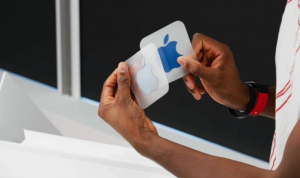 Pourquoi les produits Apple contiennent-ils toujours des stickers - Belgium  iPhone