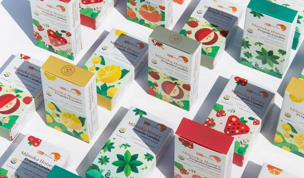 8 Inventive Food Packaging Ideas 2023