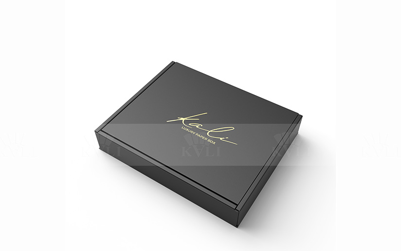 Catering Platter Packaging Boxes