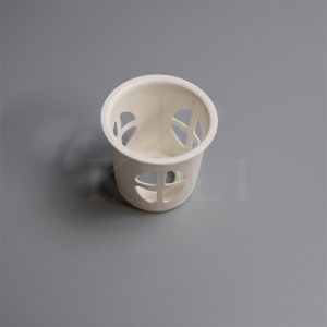 Custom Bagasse Paper Cup Packaging