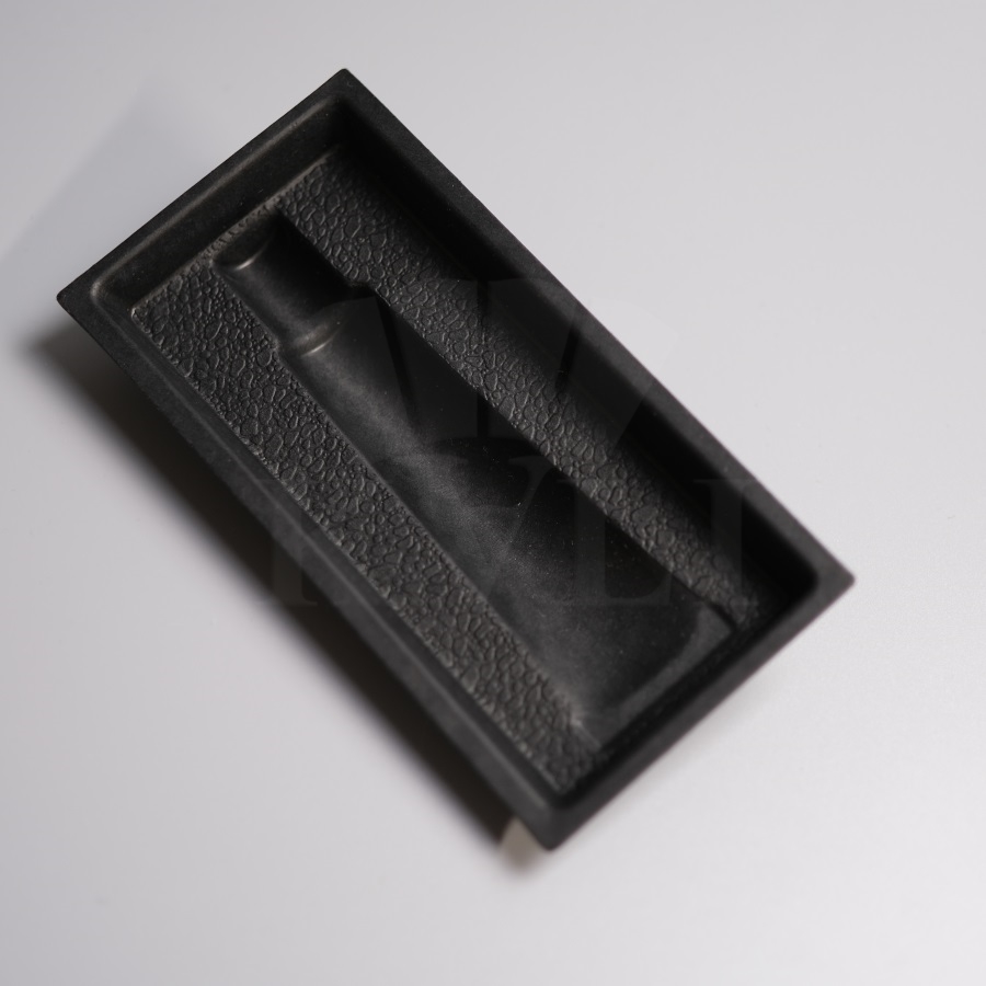 Black Primer Biodegradable Insert