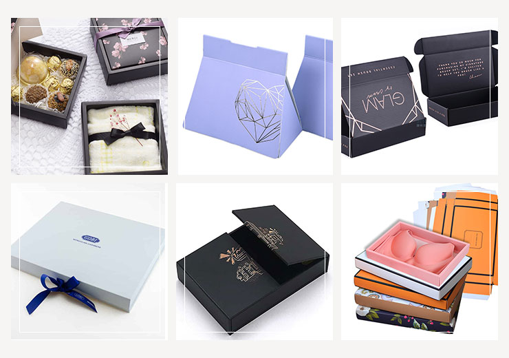 Gift Boxes at Rs 350/box | Corporate Gift Box in Bhopal | ID: 21543588988