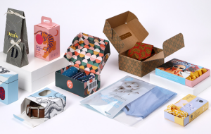 Answering Top 10 Most Popular Questions About Packaging ...