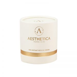 Крем для ухода за кожей Rescue Cream в тюбике