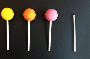 Best Lollipop 2023 – Top 10 Best Lollipop Brands In The World