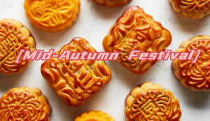 Mid-Autumn Festival 2023: Date, Origins, Traditions & How To Celebrate?