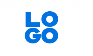 Best Logo Design Softwares, Apps & Websites – Logo Designing Guide
