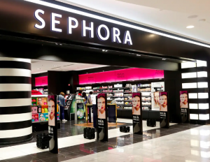 Top 25 Best Sephora Products 2023: Must Buy Skincare, Makeup, Collection, Set & Brush