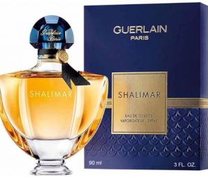 Best Perfume For Winter 2023 – Top 10 Best Winter Fragrances For Man & Women
