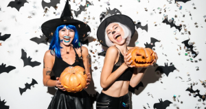 Best Halloween Costume 2023 – 10 Best Costume Ideas For Spooky Season