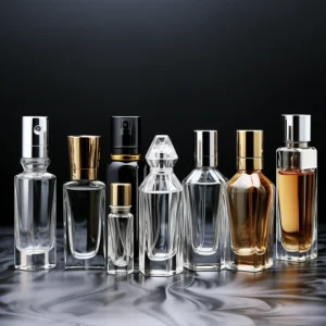 Pefume Box Sizes & Dimensions- How To Choose The Best Sizes For Perfume Packaging