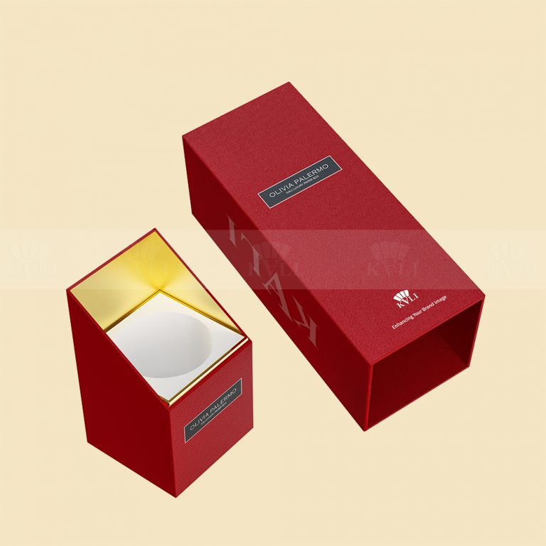red-perfume-box-768x768.jpg