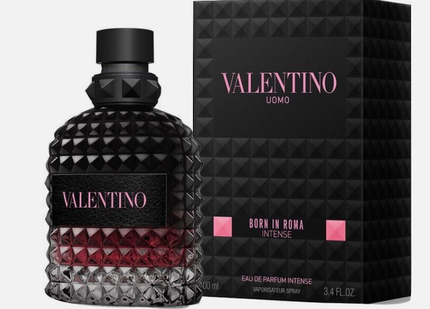 Best Summer Fragrance & Perfume For Men 2024 Top 5 Must Buy Summer