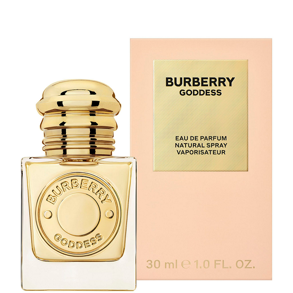 Best Summer Perfume for Women 2024 Top 10+ Summer Fragrance for Female