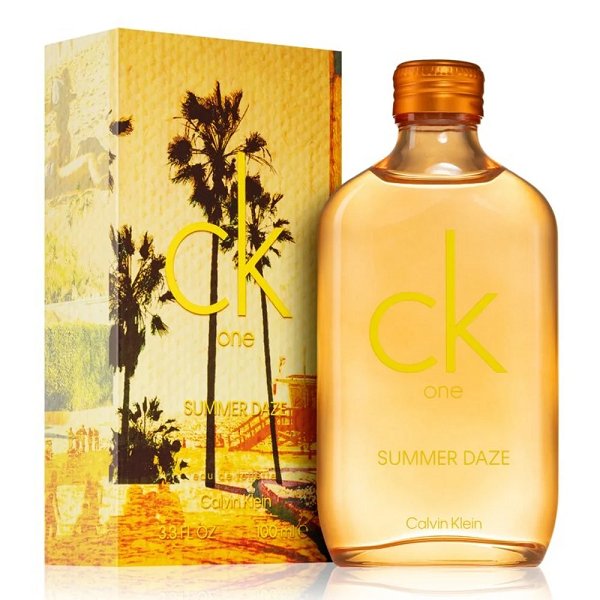 Best Summer Perfume for Women 2024 Top 10+ Summer Fragrance for Female
