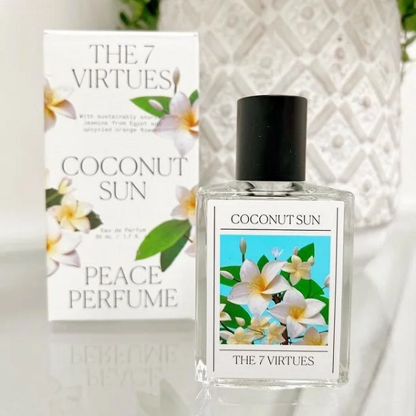 Best Summer Perfume for Women 2024 Top 10+ Summer Fragrance for Female