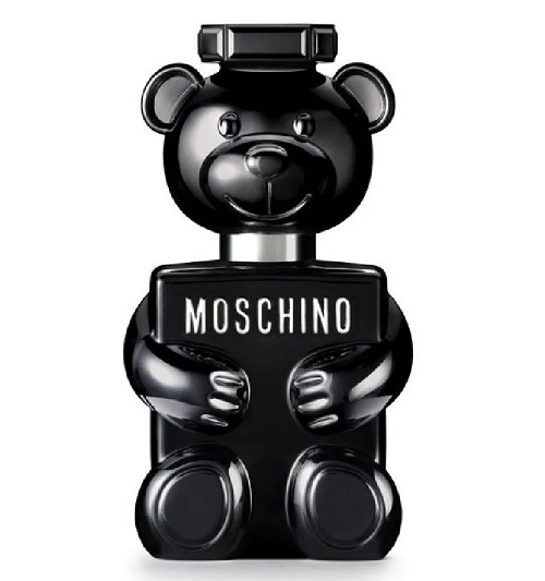 Top 20+ Creative Women & Men Perfume Bottle Designs 2024 | Best Perfume Packaging Ideas