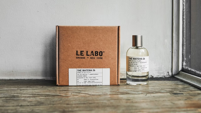 Le Labo.jpg Le Labo.jpg
