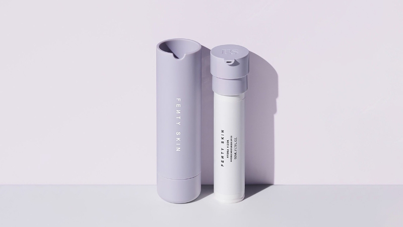 Fenty Skin.jpg Fenty Skin.jpg