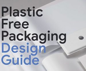 Google Pixel 8 with Plastic Free Packaging Setting a New Standard for Sustainable Packaging