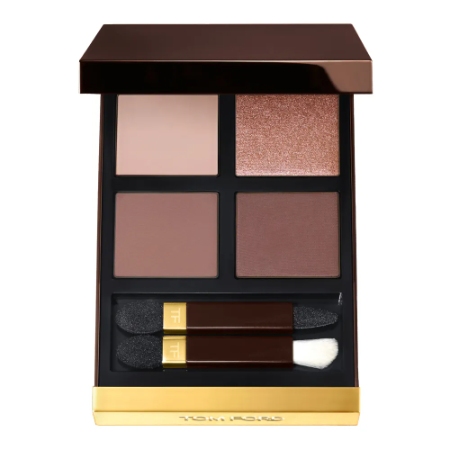 Tom Ford Eye Color Quad.jpg
