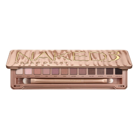 Urban Decay Naked 3 Palette.jpg