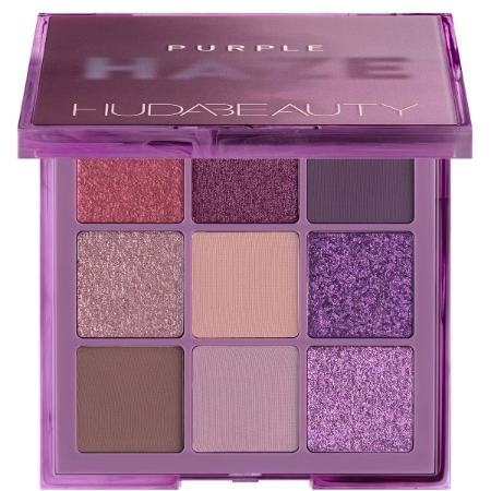 Huda Beauty Purple Haze Obsessions.jpg