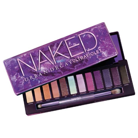 Urban Decay Naked Ultraviolet.jpg