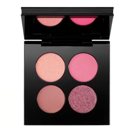 Pat Divine Rose Luxe Quad-Eternal Eden.jpg