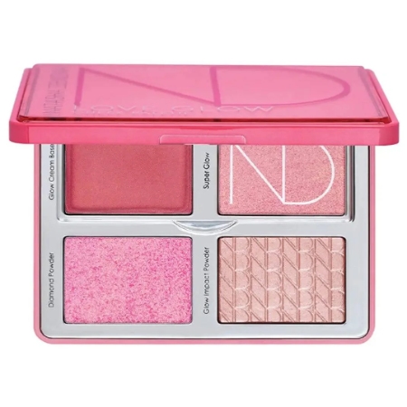Natasha Denona Love Palette.jpg