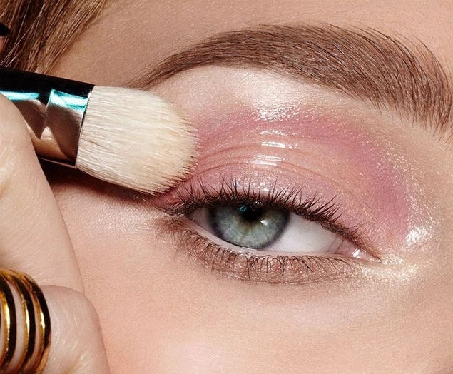 your best eyeshadow palette.jpg