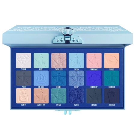 Jeffree Star Blue Blood Palette.jpg