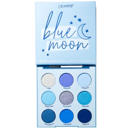 ColourPop Blue Moon.jpg