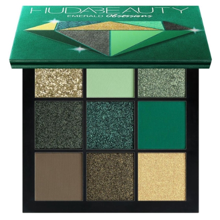 Huda Beauty Emerald Obsessions.jpg