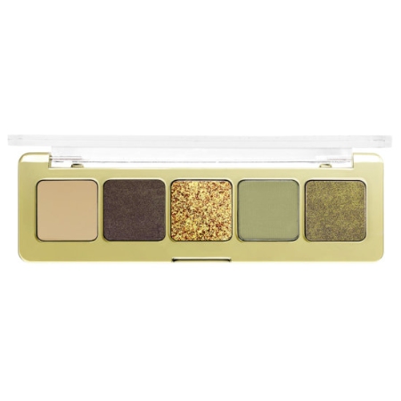Natasha Denona Mini Gold Palette.jpg