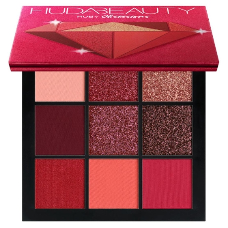 Huda Beauty Ruby Obsessions.jpg