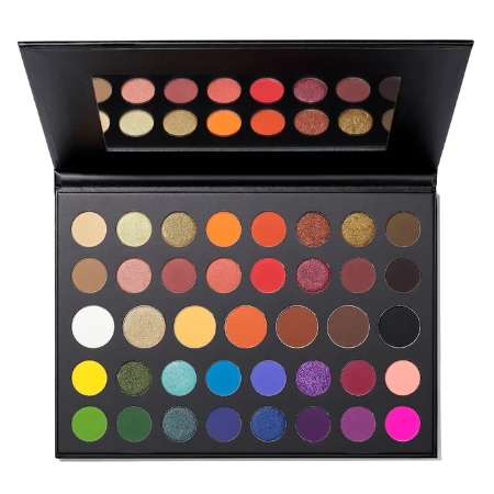 Morphe x James Charles.jpg