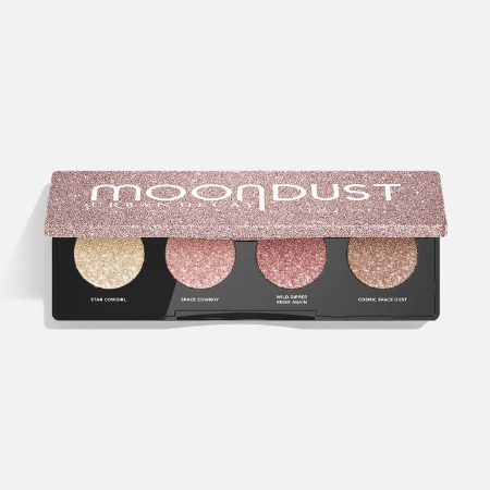 Urban Decay Moondust.jpg