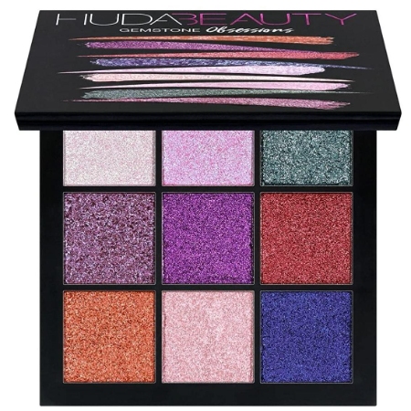 Huda Beauty Obsessions Eyeshadow Palette - Gemstone.jpg