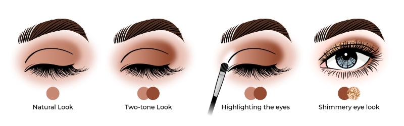 makeup.jpg