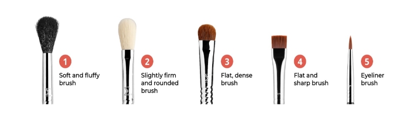 brush.jpg
