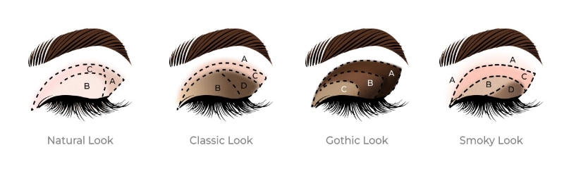 style.jpg