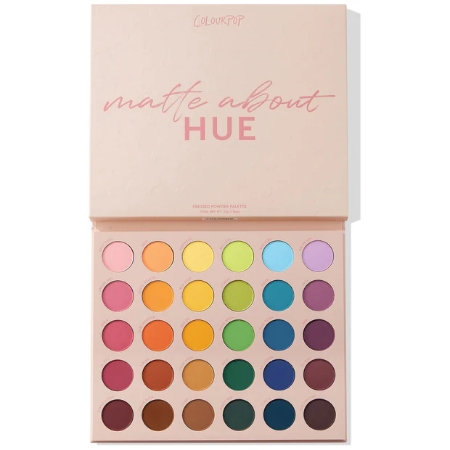 Colourpop Matte About Hue.jpg