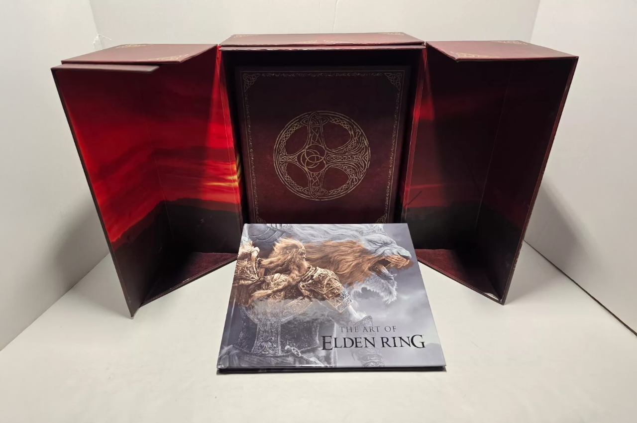 GVPAK-Elden Ring-1.png