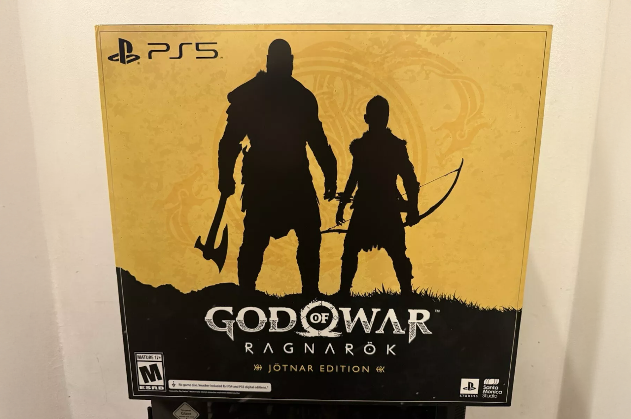 GVPAK-GOW-1.png