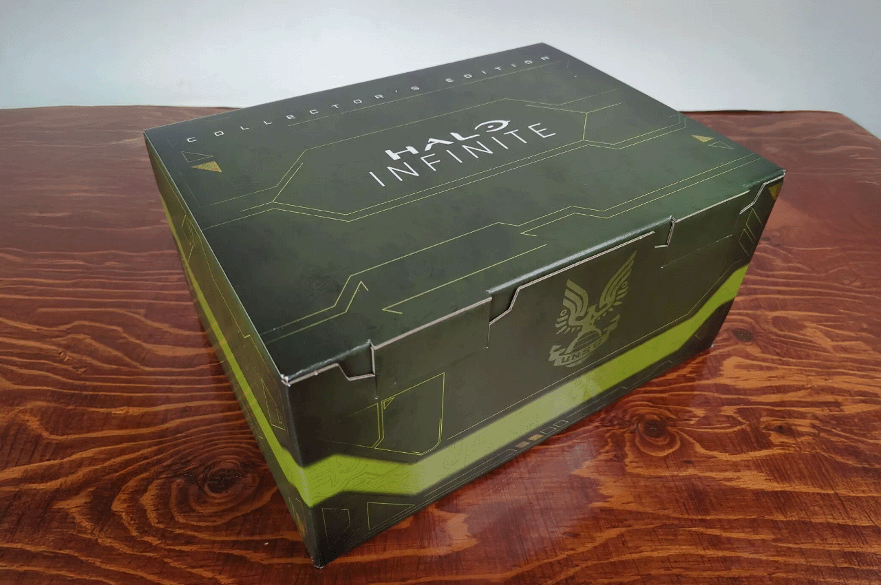 GVPAK-HALO-2.png