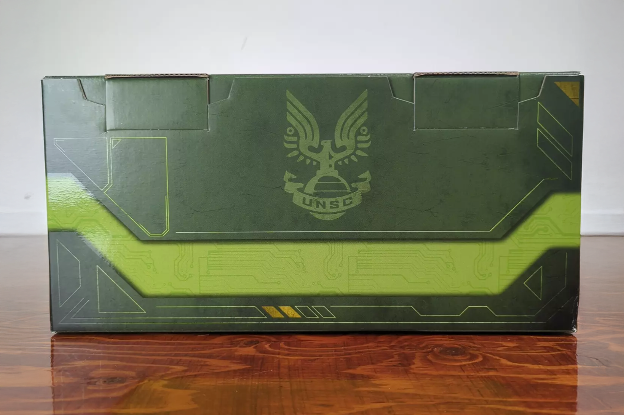 GVPAK-HALO-3.png