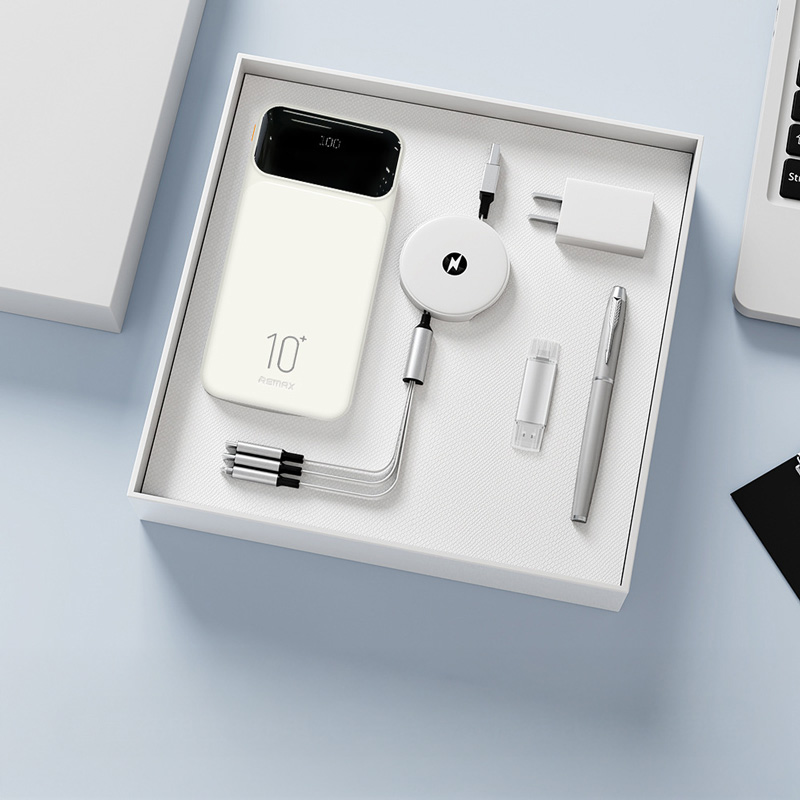 corporate-gifts-box.jpg