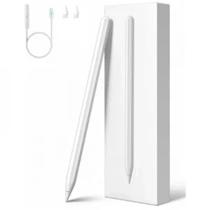Smart Pencil Stylus Pen Custom Paper Packaging